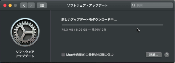 f:id:shigeo-t:20191009100946p:plain f:id:shigeo-t:20191009100946p:plain