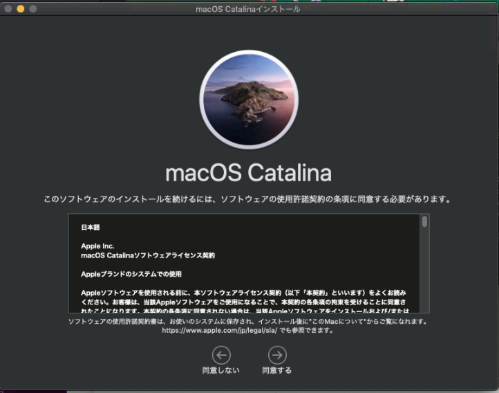 f:id:shigeo-t:20191009102311p:plain f:id:shigeo-t:20191009102311p:plain