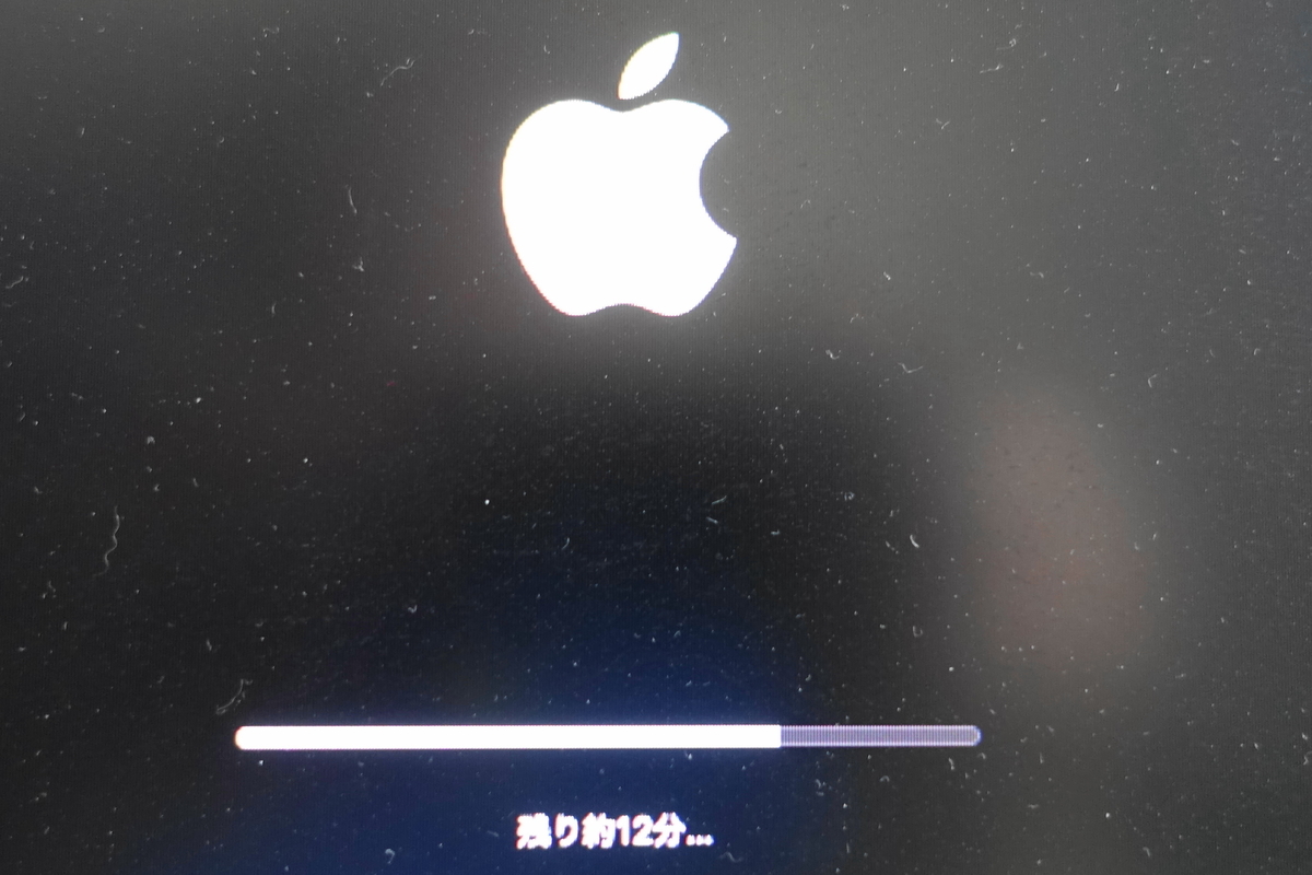 f:id:shigeo-t:20191009111707j:plain f:id:shigeo-t:20191009111707j:plain