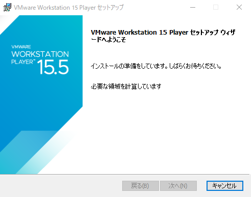 f:id:shigeo-t:20191010095555p:plain f:id:shigeo-t:20191010095555p:plain