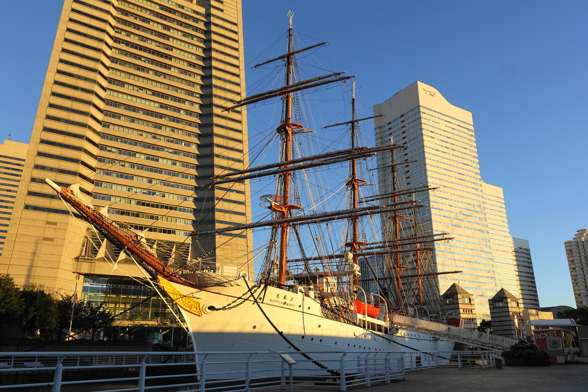 f:id:shigeo-t:20191022085744j:plain f:id:shigeo-t:20191022085744j:plain