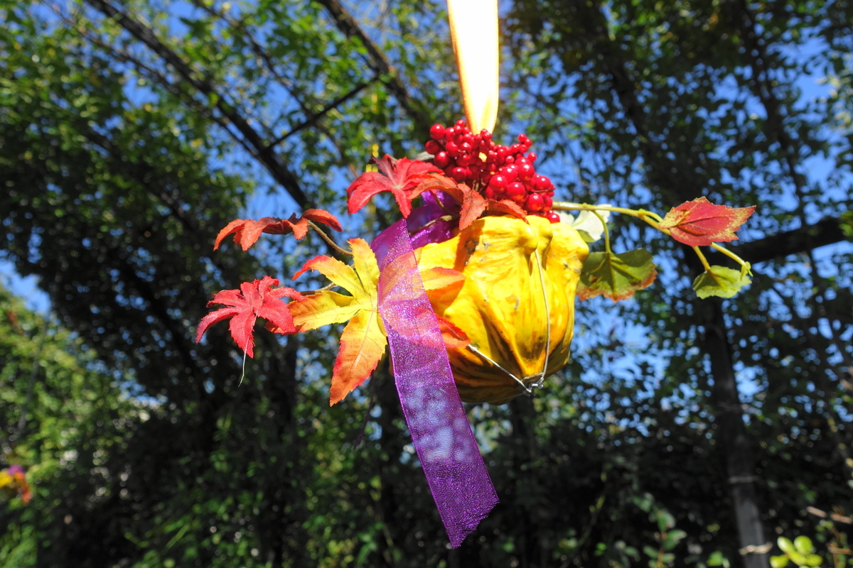 f:id:shigeo-t:20191023134727j:plain f:id:shigeo-t:20191023134727j:plain