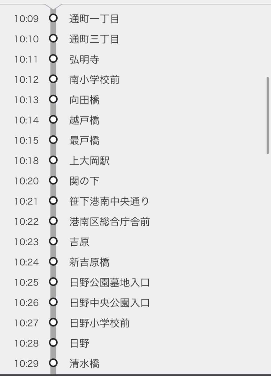 f:id:shigeo-t:20191103132923p:plain f:id:shigeo-t:20191103132923p:plain