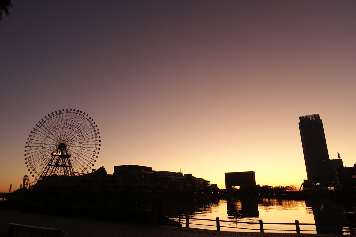 f:id:shigeo-t:20191116095234j:plain f:id:shigeo-t:20191116095234j:plain