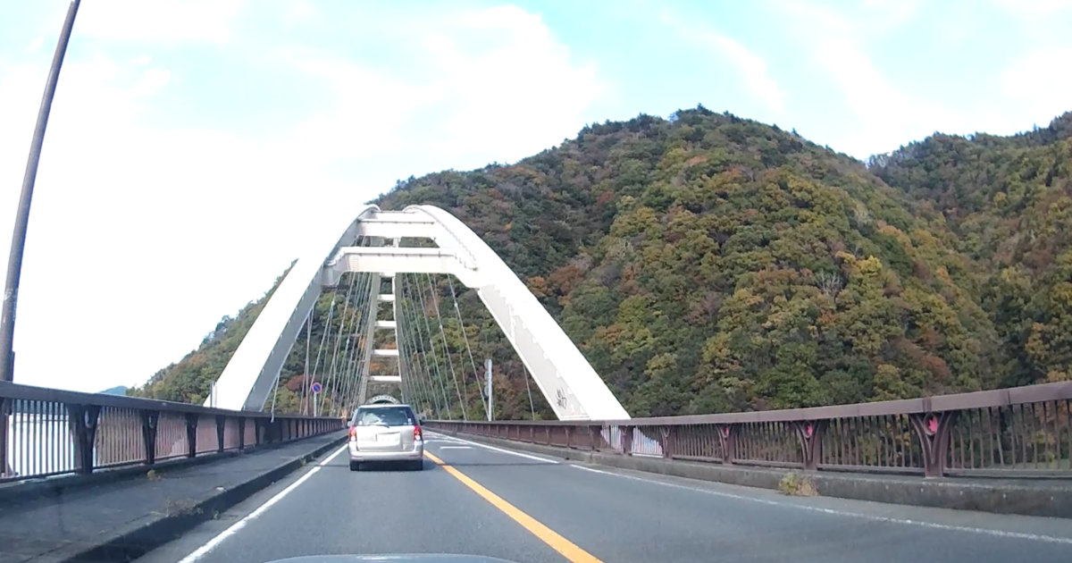 f:id:shigeo-t:20191117133417p:plain