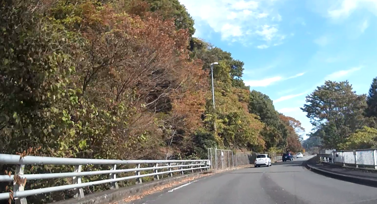 f:id:shigeo-t:20191117133659p:plain