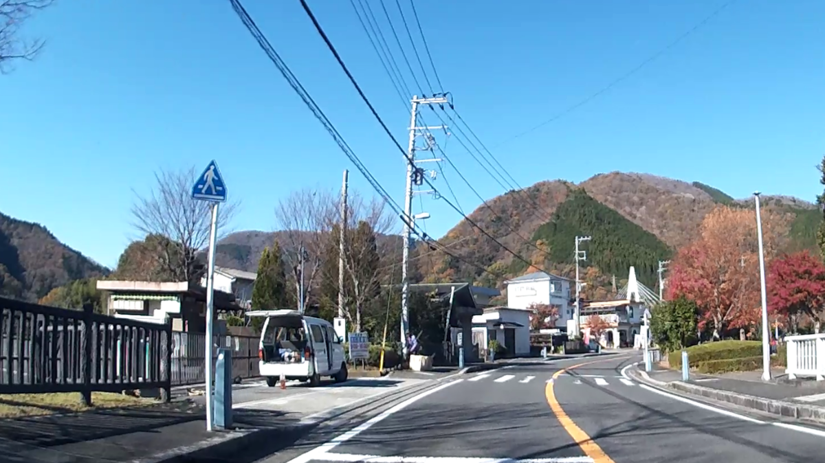 f:id:shigeo-t:20191204135746p:plain