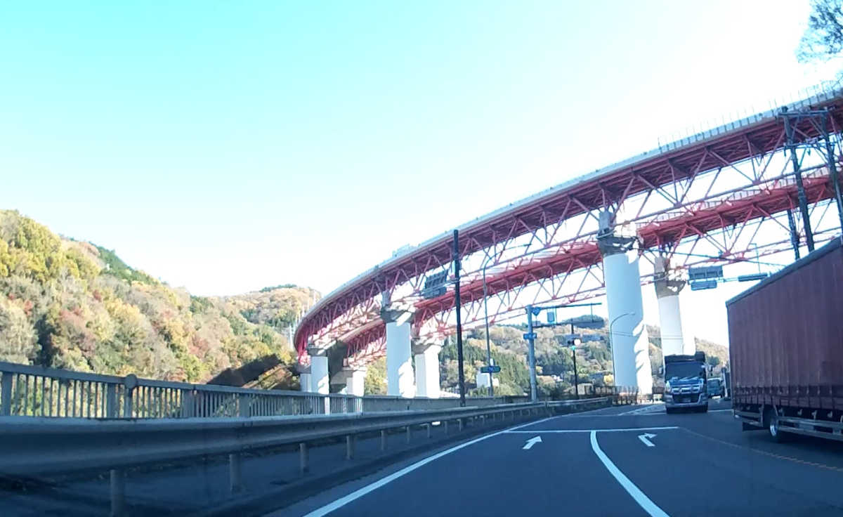 f:id:shigeo-t:20191204140534p:plain