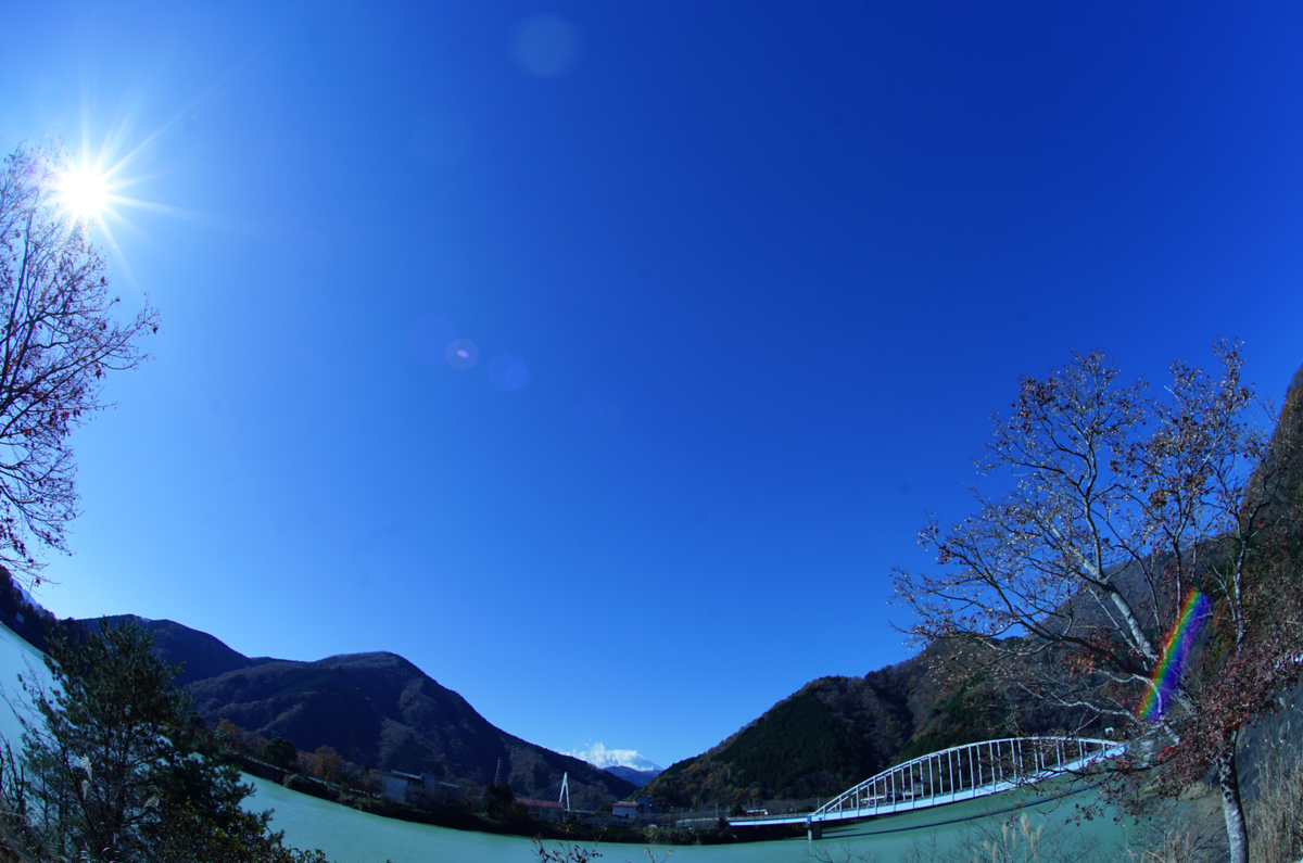 f:id:shigeo-t:20191204143300p:plain