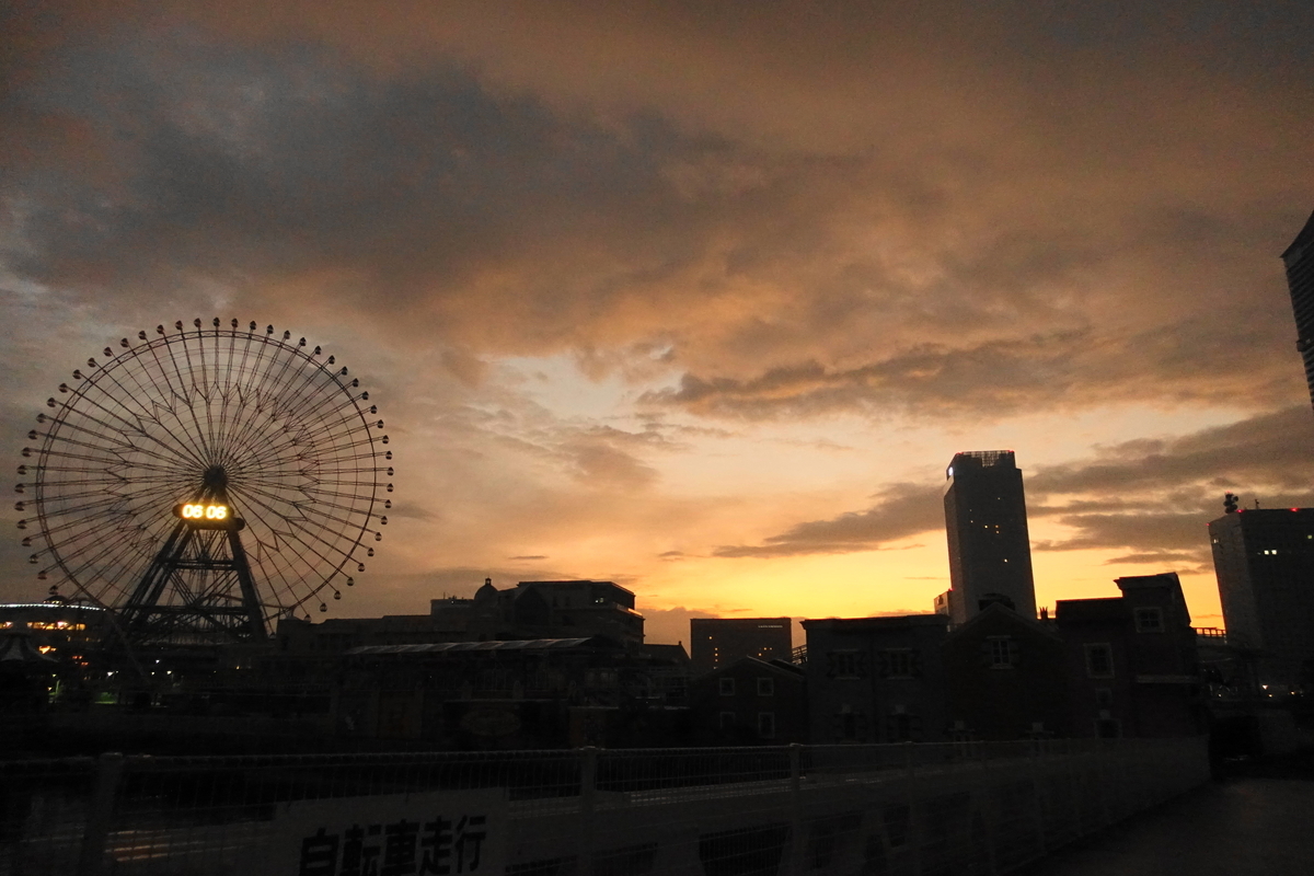 f:id:shigeo-t:20191215095401j:plain