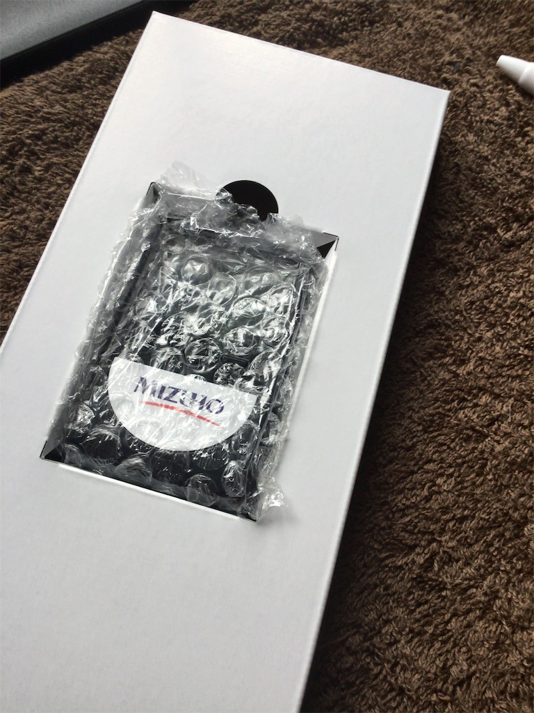 f:id:shigeo-t:20191217091629j:image