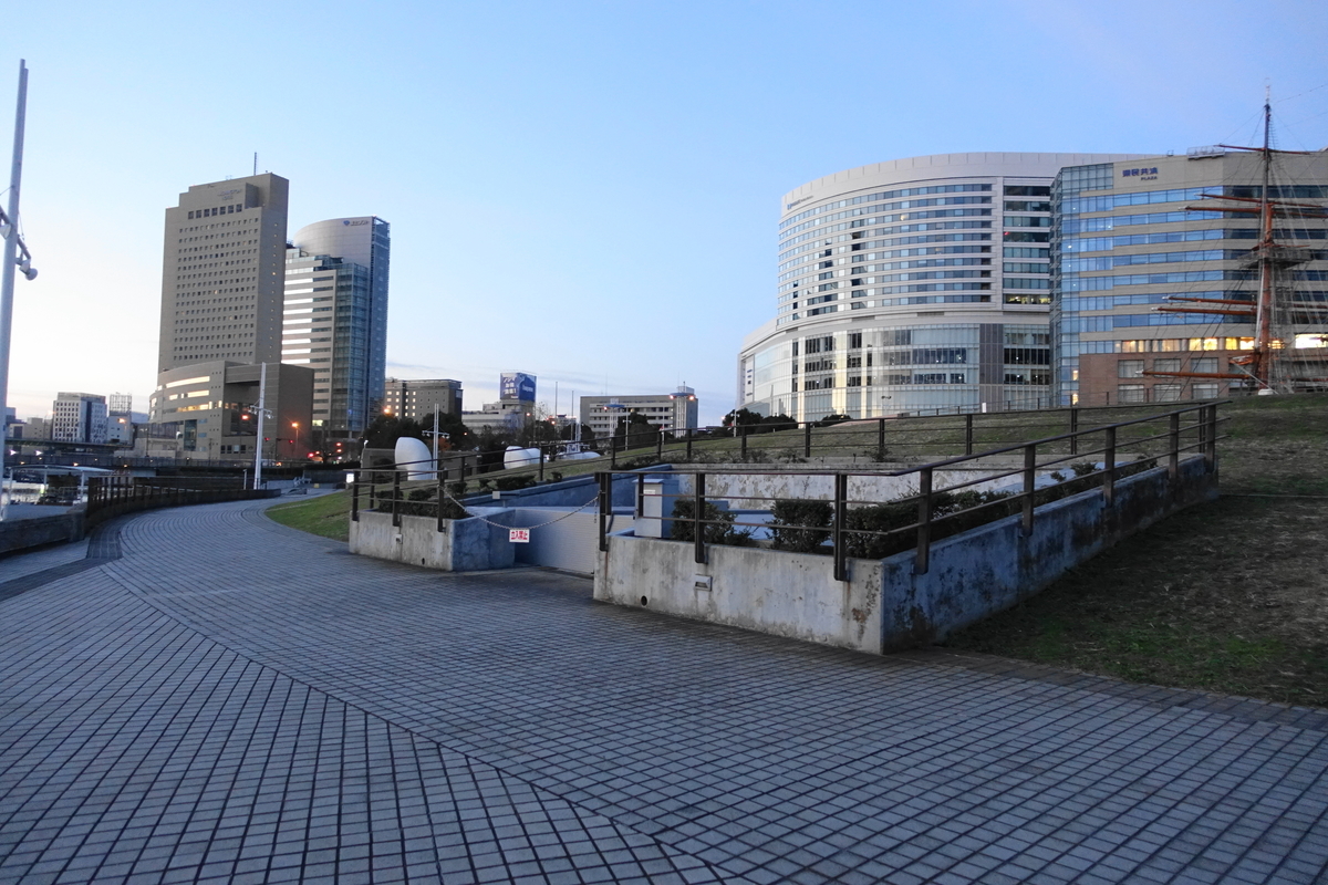 f:id:shigeo-t:20191221102747j:plain f:id:shigeo-t:20191221102747j:plain