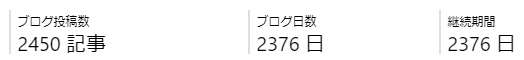 f:id:shigeo-t:20191229173342p:plain f:id:shigeo-t:20191229173342p:plain