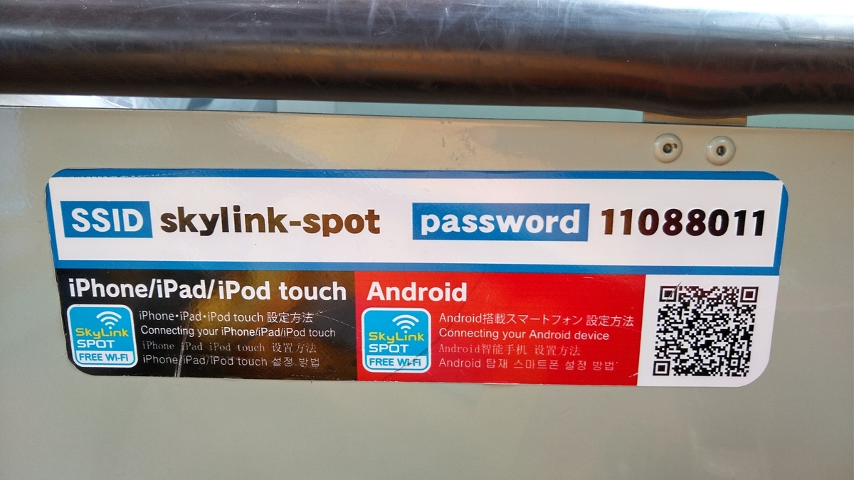 f:id:shigeo-t:20200215144437j:plain f:id:shigeo-t:20200215144437j:plain