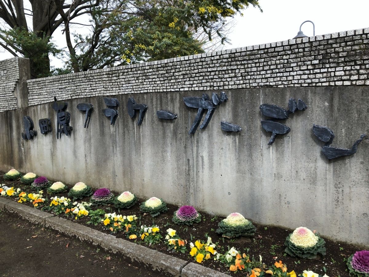 f:id:shigeo-t:20200215144947j:plain f:id:shigeo-t:20200215144947j:plain
