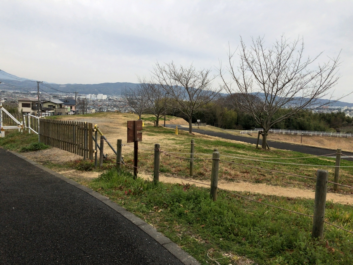 f:id:shigeo-t:20200215150616j:plain f:id:shigeo-t:20200215150616j:plain