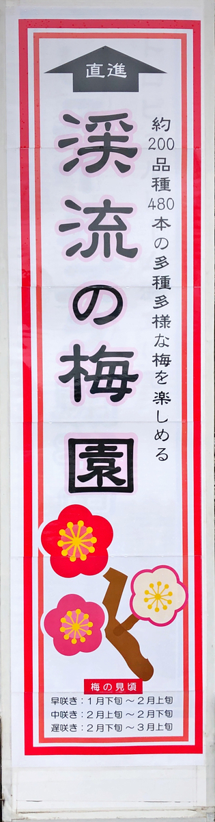 f:id:shigeo-t:20200217040155j:plain f:id:shigeo-t:20200217040155j:plain