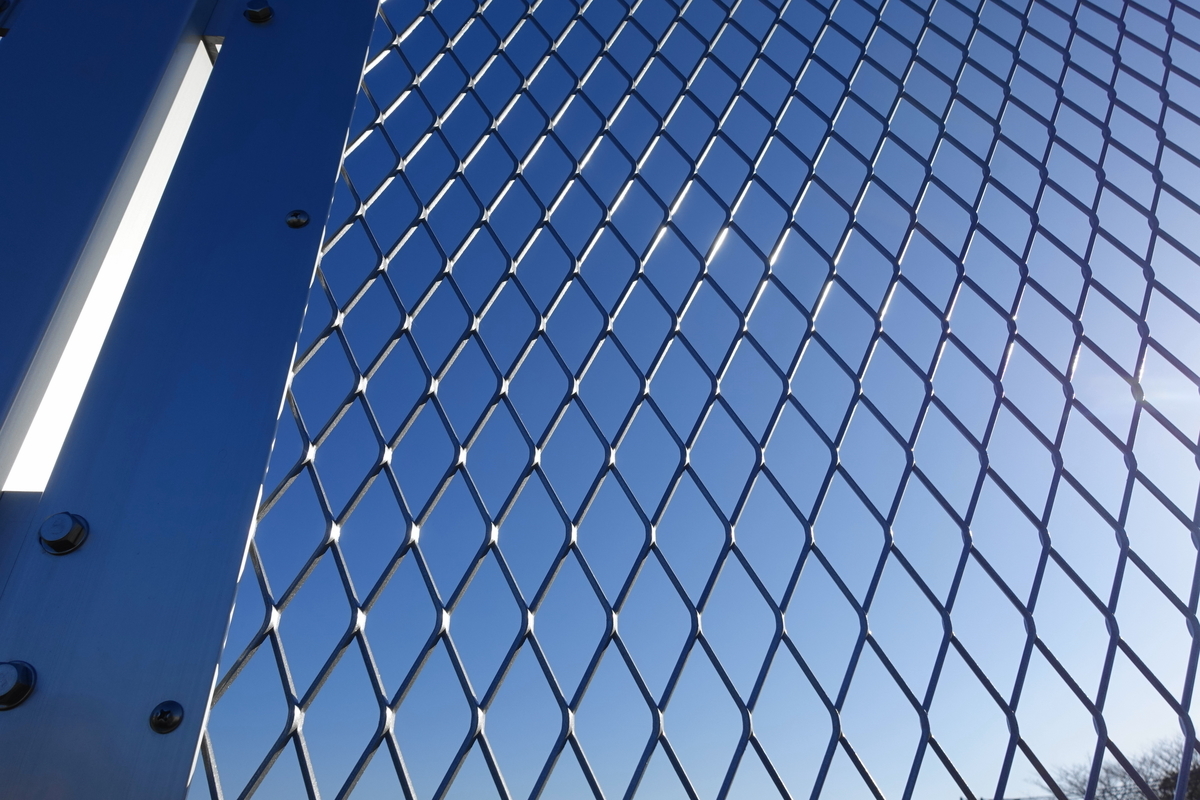 f:id:shigeo-t:20200223113535j:plain f:id:shigeo-t:20200223113535j:plain