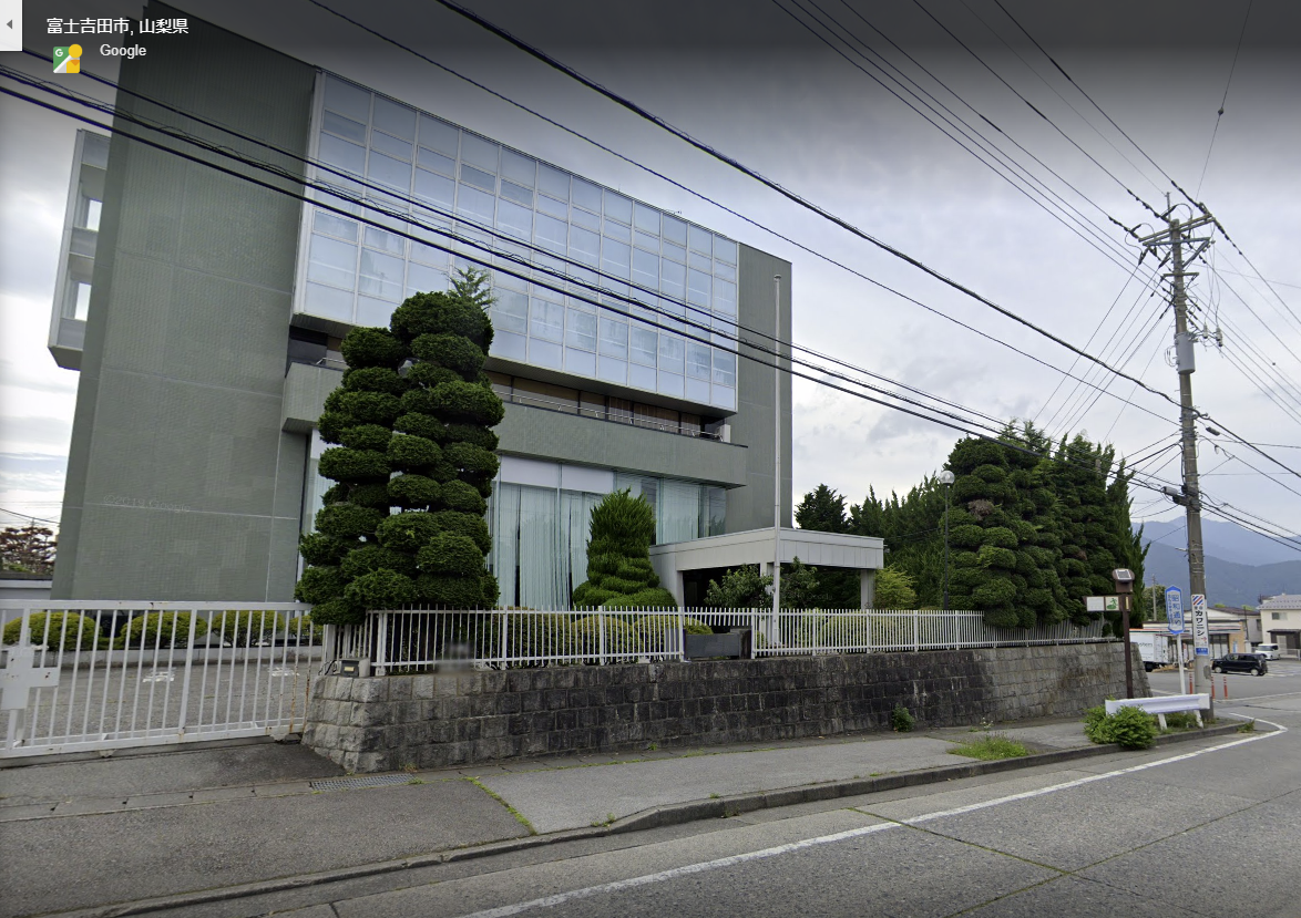 f:id:shigeo-t:20200311034633p:plain f:id:shigeo-t:20200311034633p:plain