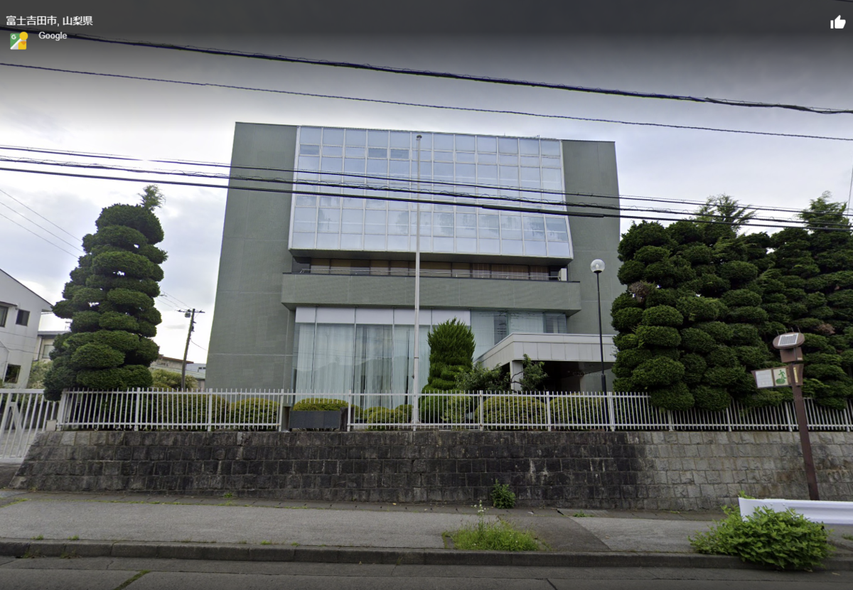 f:id:shigeo-t:20200311034723p:plain f:id:shigeo-t:20200311034723p:plain