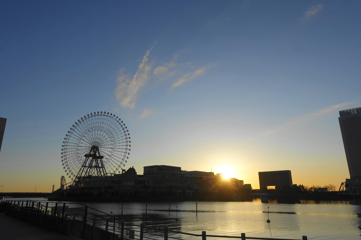 f:id:shigeo-t:20200323094600j:plain f:id:shigeo-t:20200323094600j:plain