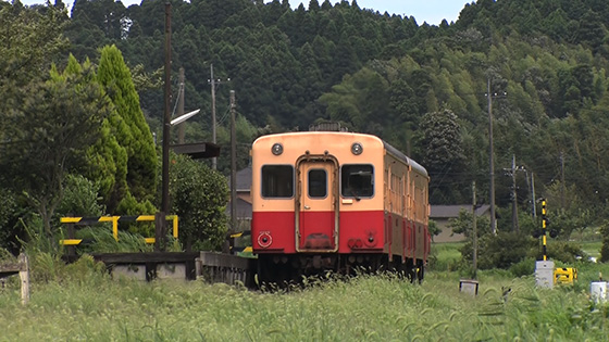 f:id:shigeo-t:20200329084125p:plain f:id:shigeo-t:20200329084125p:plain