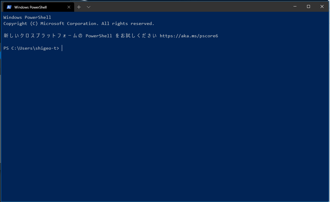 f:id:shigeo-t:20200409032256p:plain