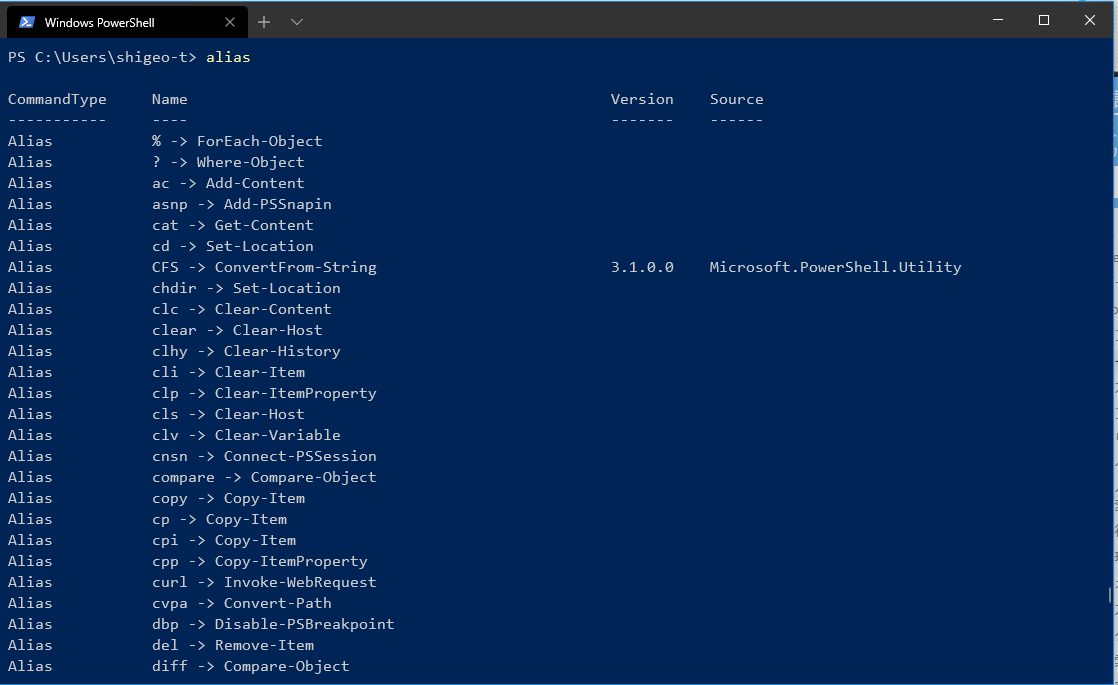 f:id:shigeo-t:20200409033035p:plain