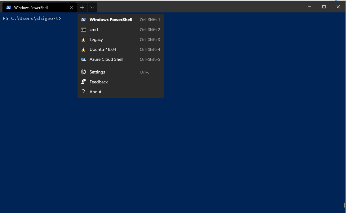 f:id:shigeo-t:20200409033440p:plain