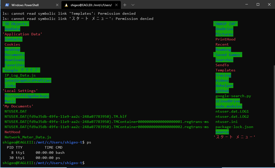 f:id:shigeo-t:20200409033758p:plain