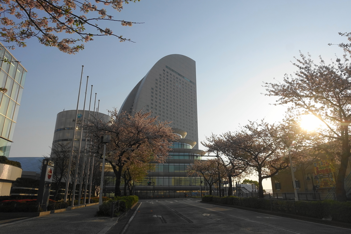 f:id:shigeo-t:20200411103428j:plain