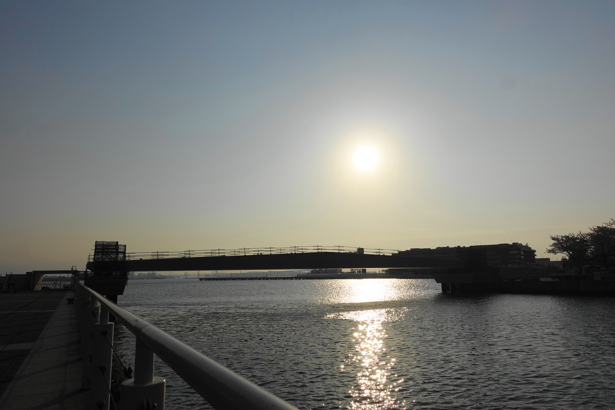 f:id:shigeo-t:20200411103525j:plain