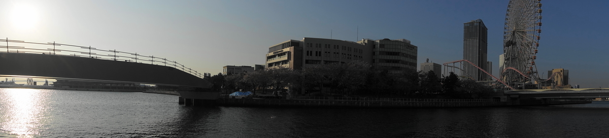 f:id:shigeo-t:20200411104236j:plain