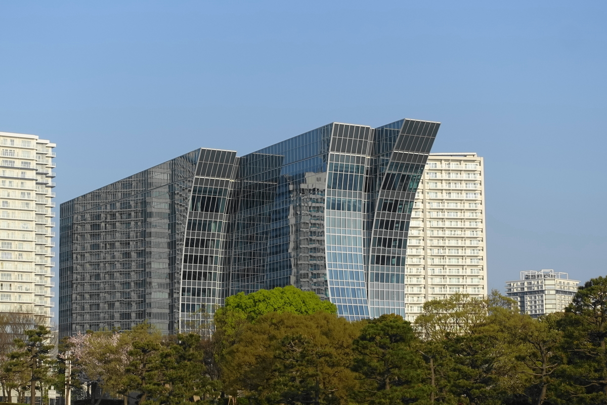 f:id:shigeo-t:20200411104938j:plain