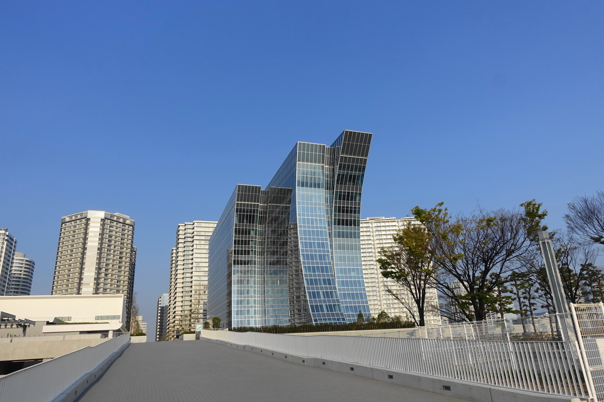 f:id:shigeo-t:20200411105429j:plain