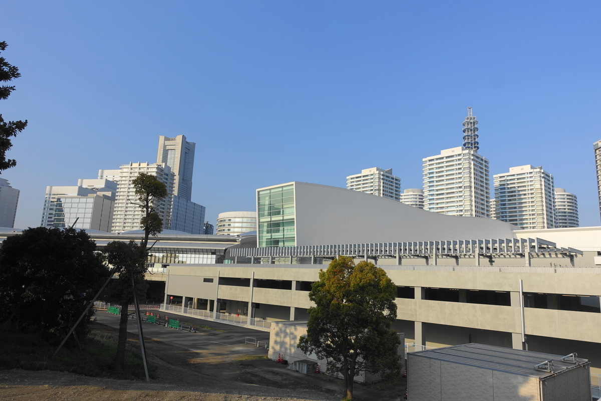 f:id:shigeo-t:20200411105445j:plain