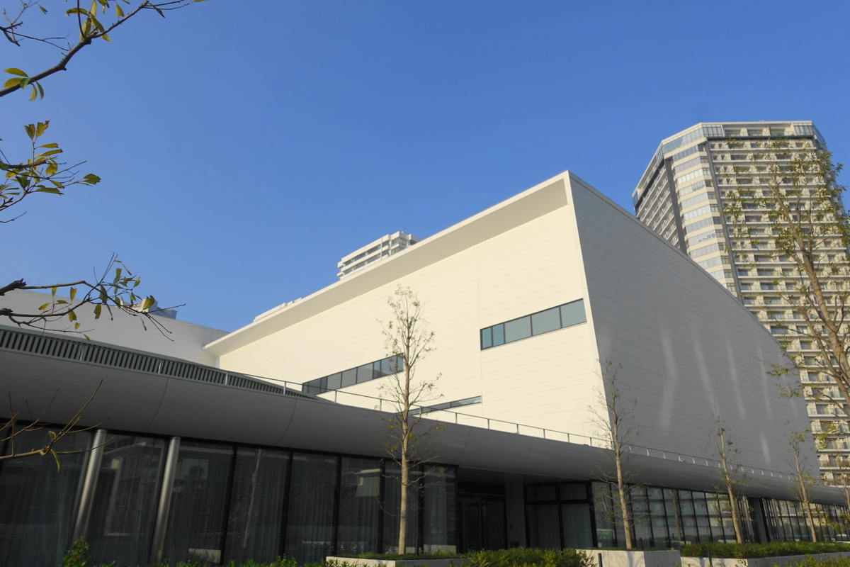 f:id:shigeo-t:20200411111154j:plain