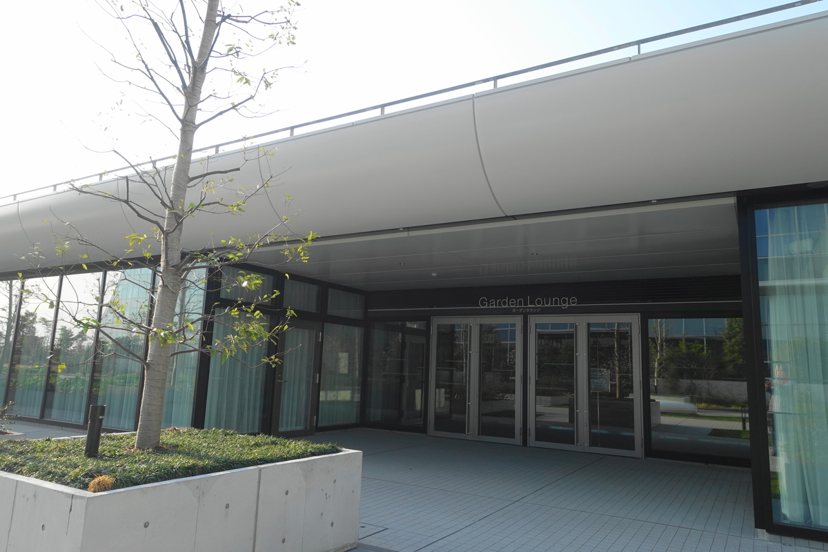 f:id:shigeo-t:20200411111155j:plain