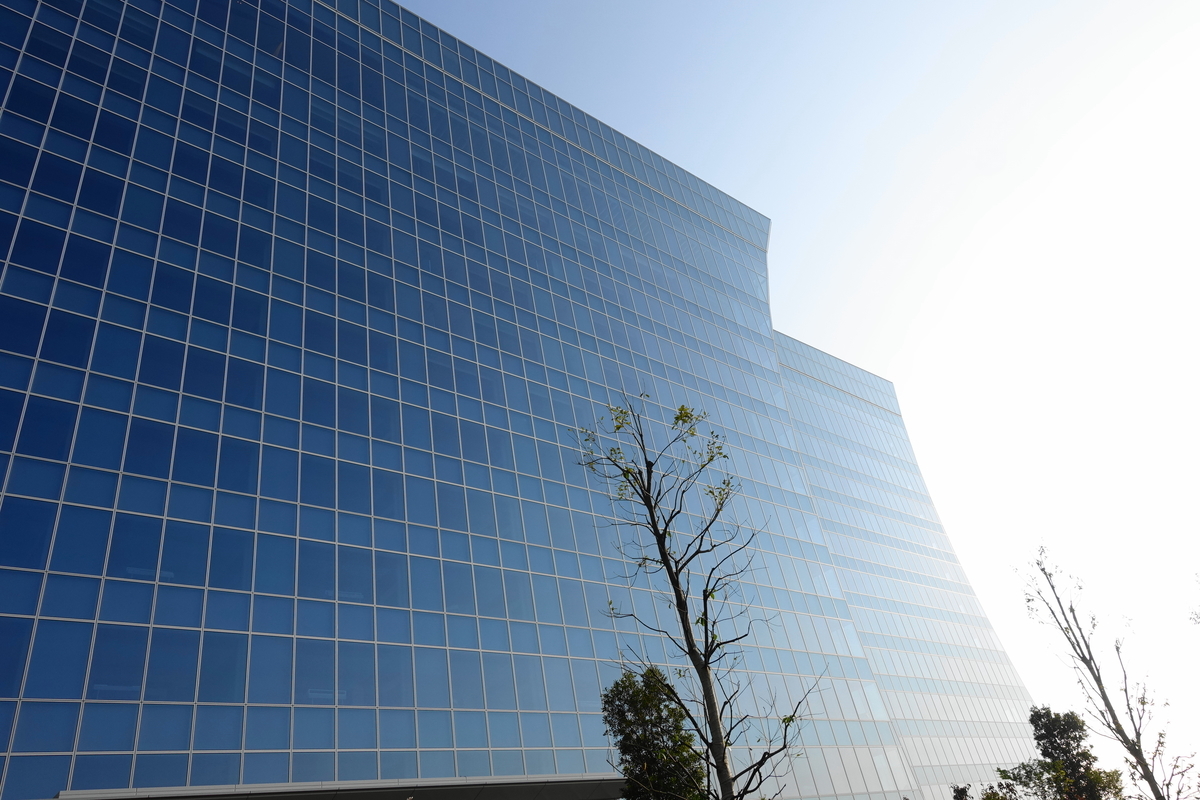 f:id:shigeo-t:20200411111211j:plain