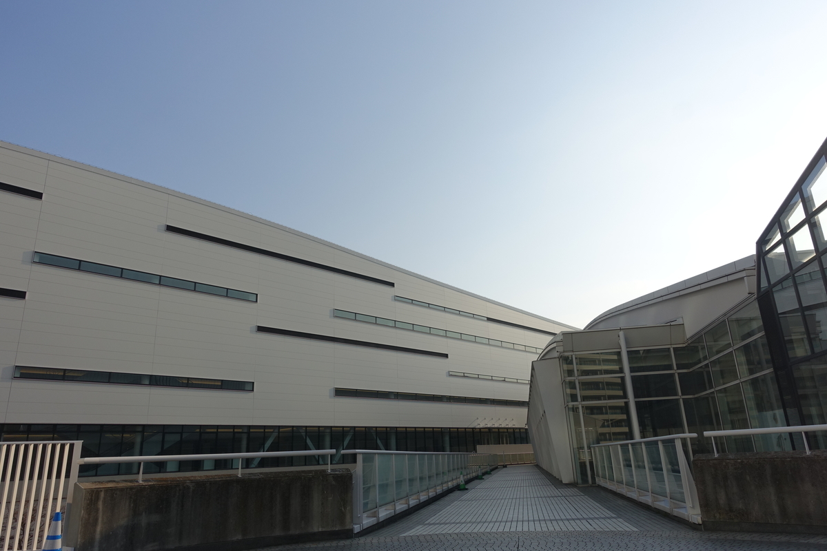 f:id:shigeo-t:20200411111522j:plain