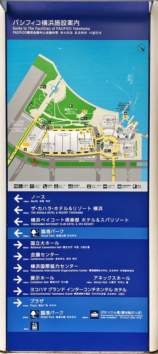 f:id:shigeo-t:20200411111700j:plain