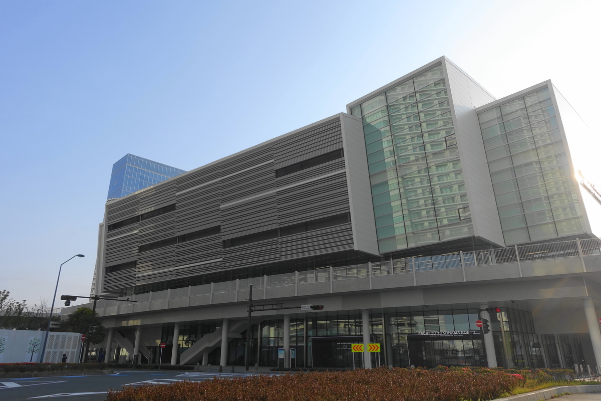 f:id:shigeo-t:20200411111815j:plain