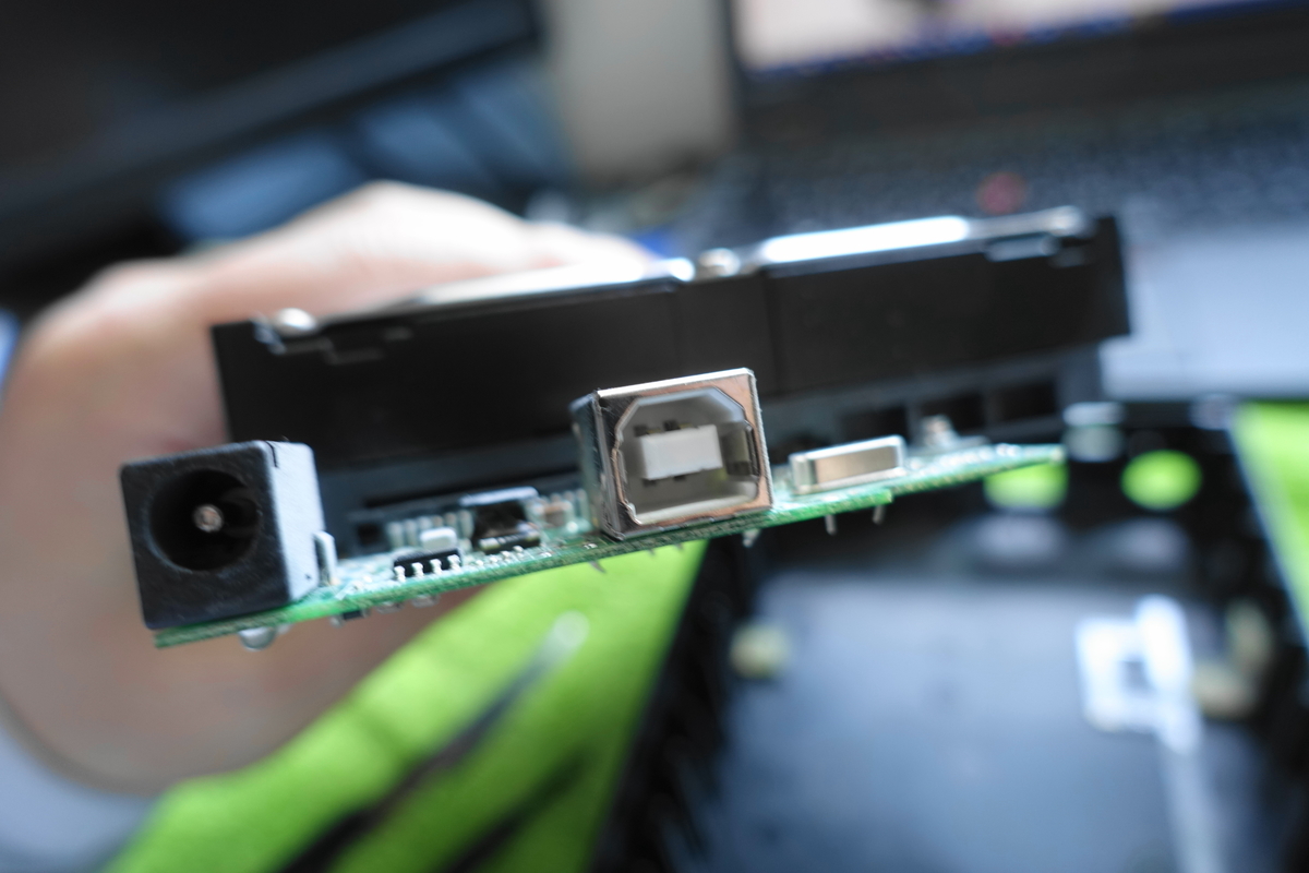 f:id:shigeo-t:20200429102712j:plain