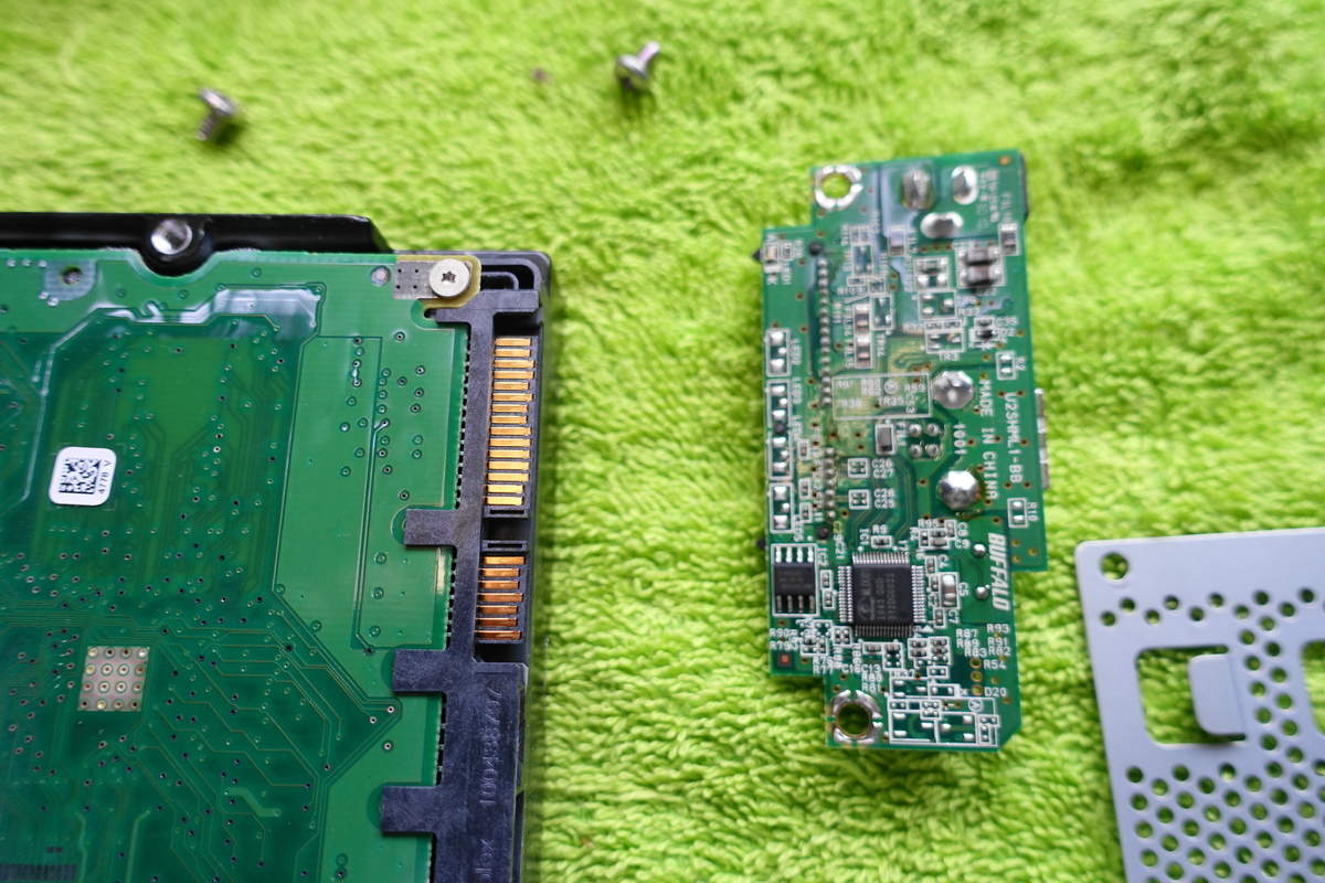 f:id:shigeo-t:20200429102747j:plain