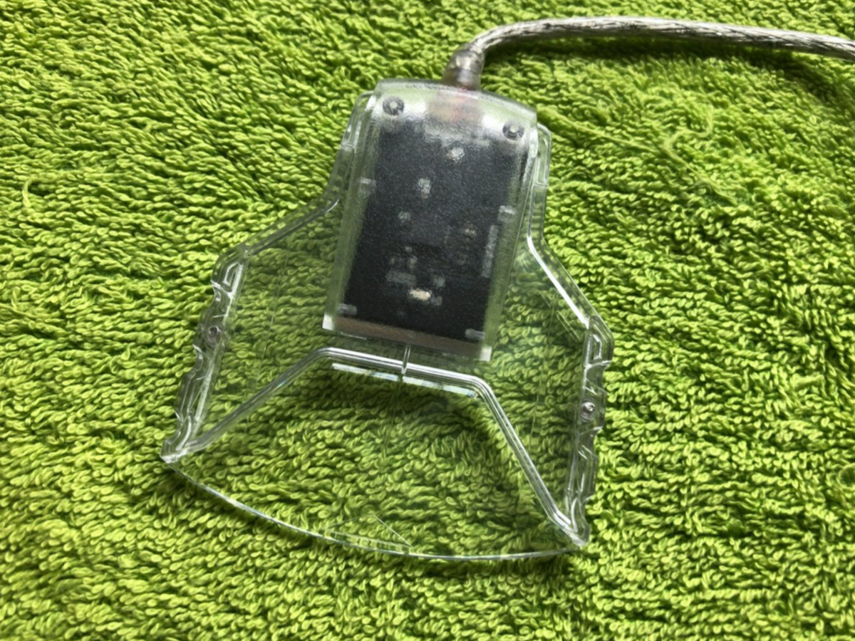 f:id:shigeo-t:20200513110459p:plain f:id:shigeo-t:20200513110459p:plain