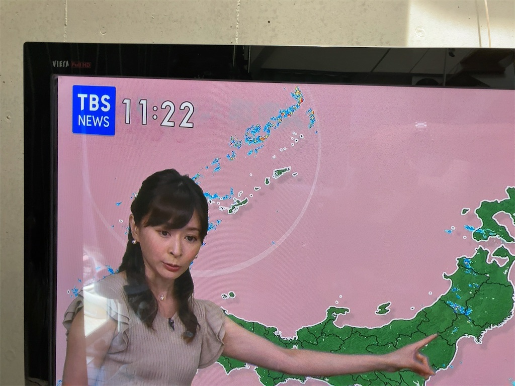f:id:shigeo-t:20200719115619j:image f:id:shigeo-t:20200719115619j:image