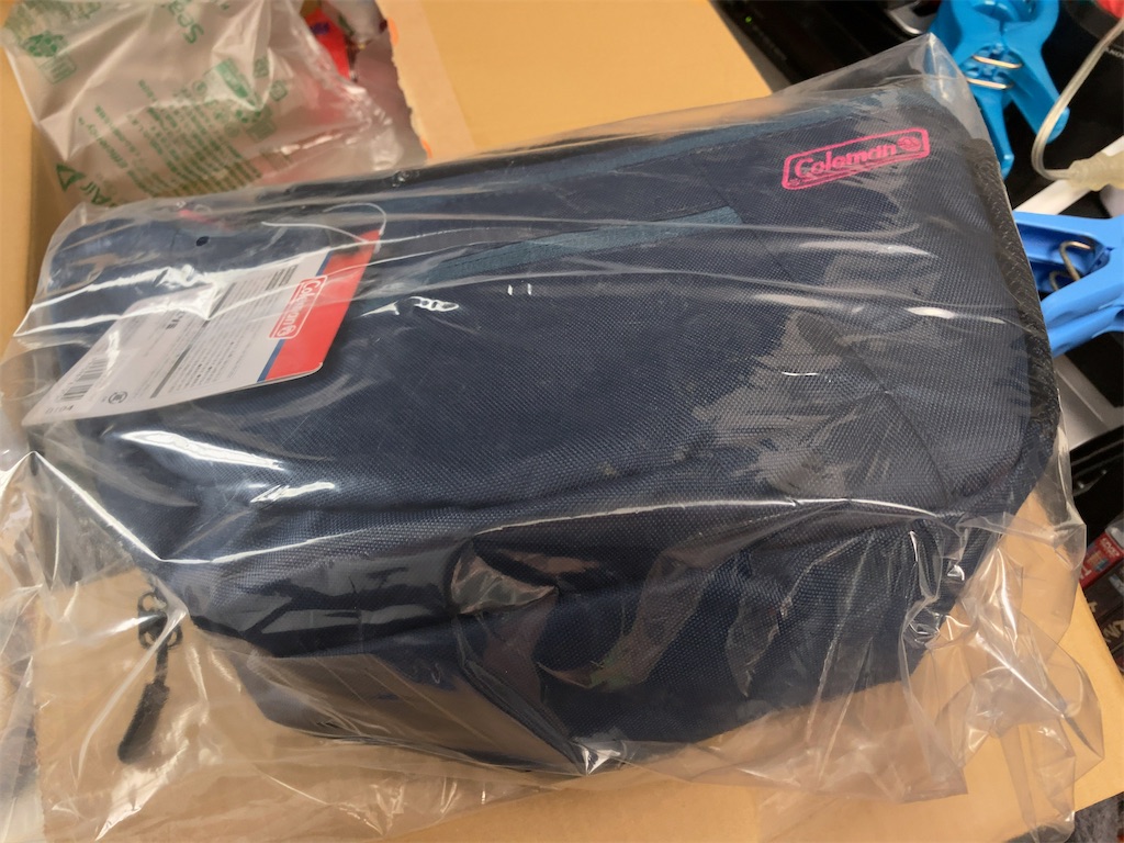 f:id:shigeo-t:20200721143238j:image f:id:shigeo-t:20200721143238j:image