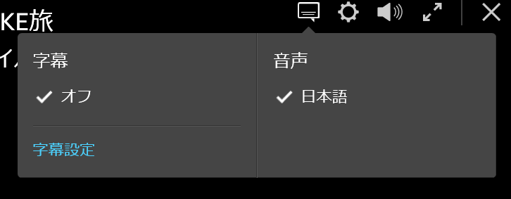 f:id:shigeo-t:20200723031141p:plain