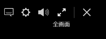 f:id:shigeo-t:20200723031428p:plain