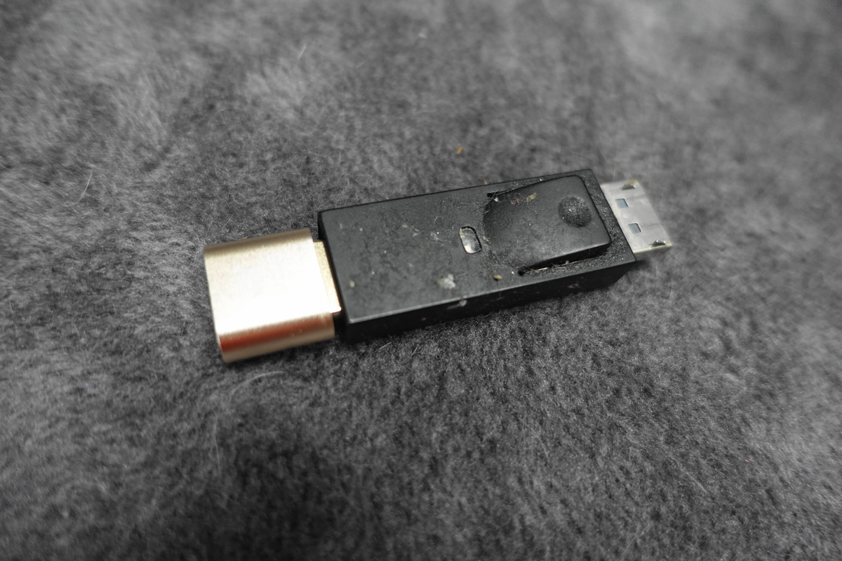 f:id:shigeo-t:20200730101523j:plain